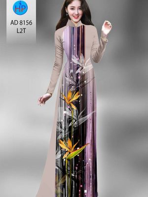 1630652613 vai ao dai dep moi ra (7)